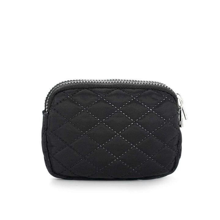 Practical and Stylish Cosmetic Bag Kalsten