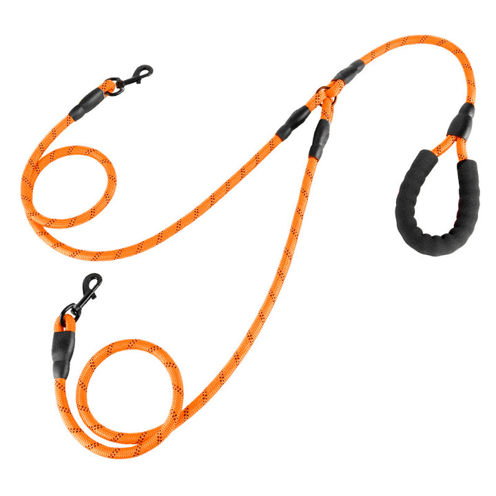 Durable Dog Leash