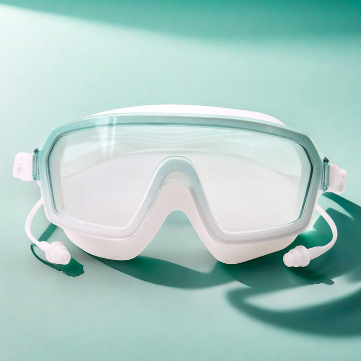 Swim mask Kalsten