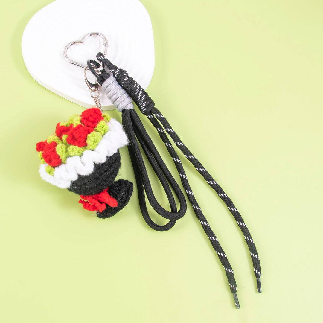 Accessories Kalsten