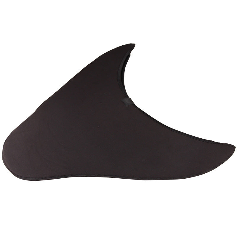 Premium Swim Training Aid