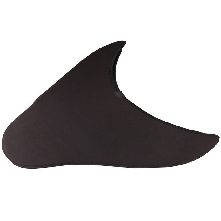 Premium Swim Training Aid