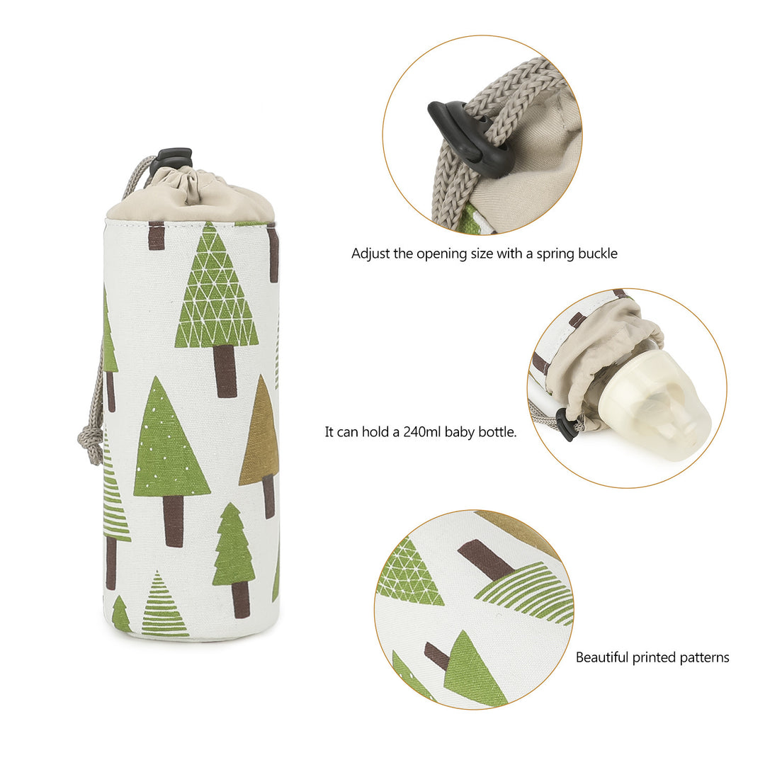 Storage bag Kalsten