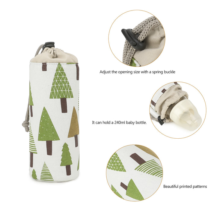 Storage bag Kalsten