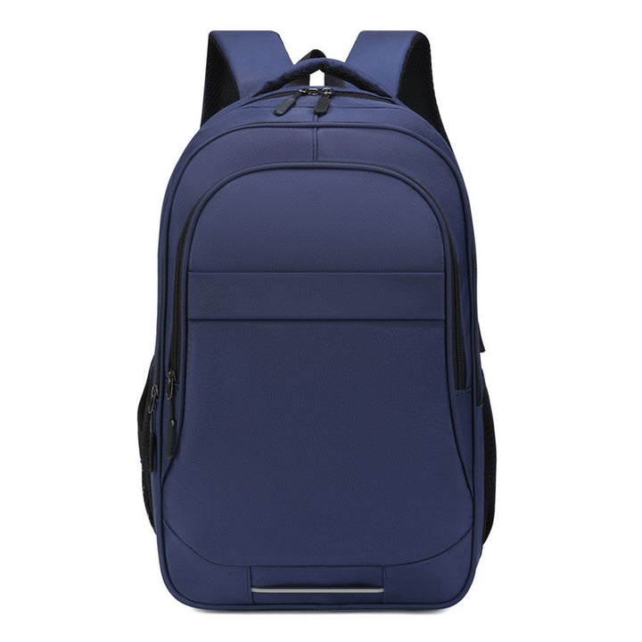 Compact Ergonomic Laptop Backpack Kalsten