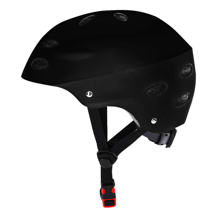 Multi-Sport Protective Helmet Kalsten