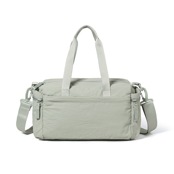 Versatile Weekender Kalsten