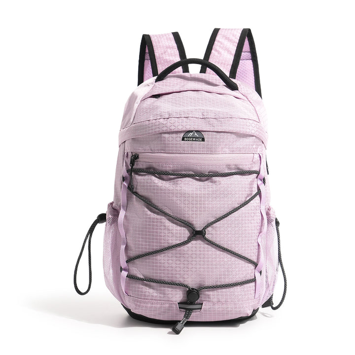 Multi-Functional Outdoor Backpack Kalsten