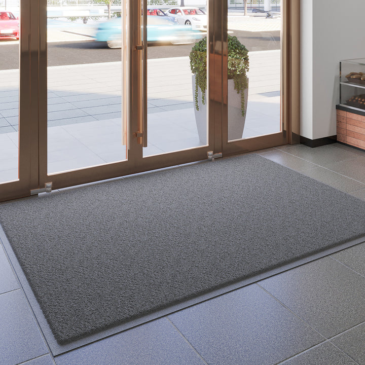 Luxurious Indoor Entrance Mat Kalsten