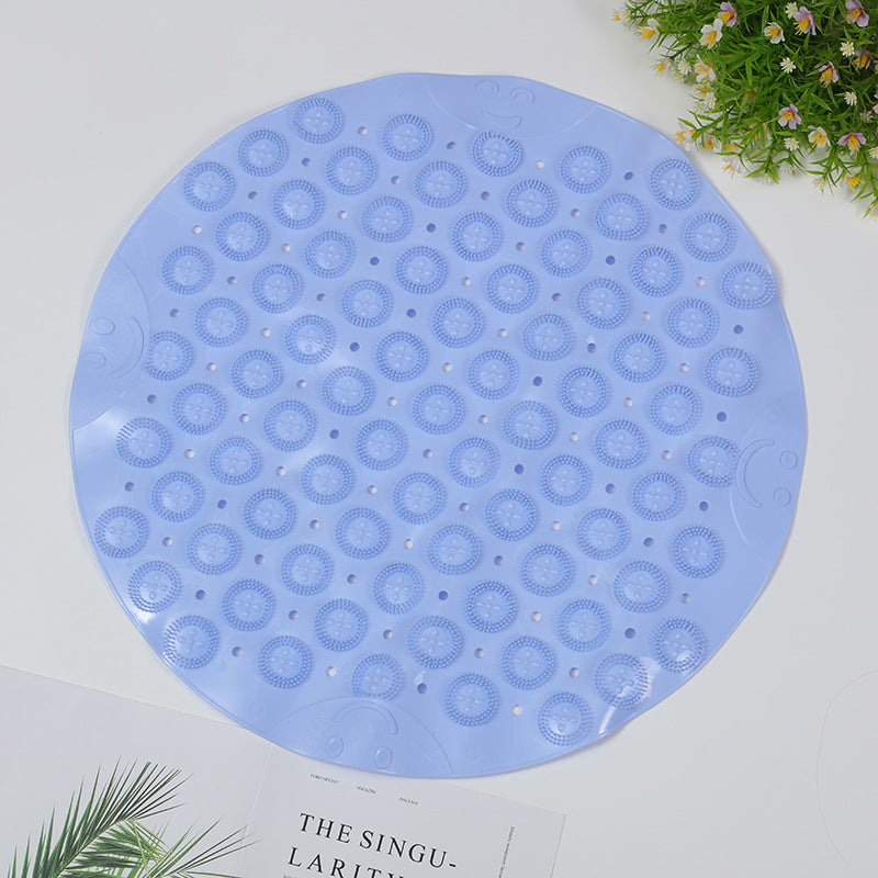 Anti-Slip Shower Mat Kalsten