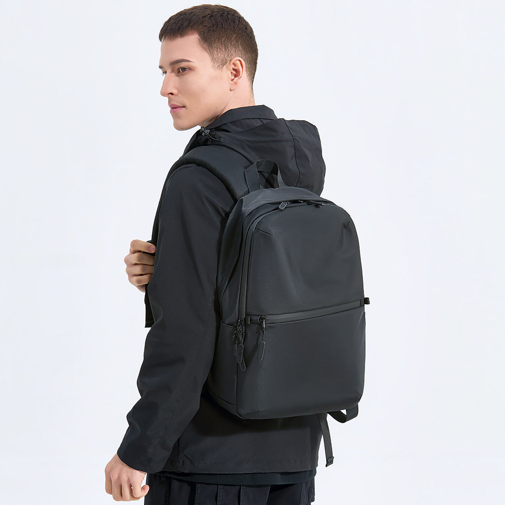 Ergonomic Everyday Backpack Kalsten