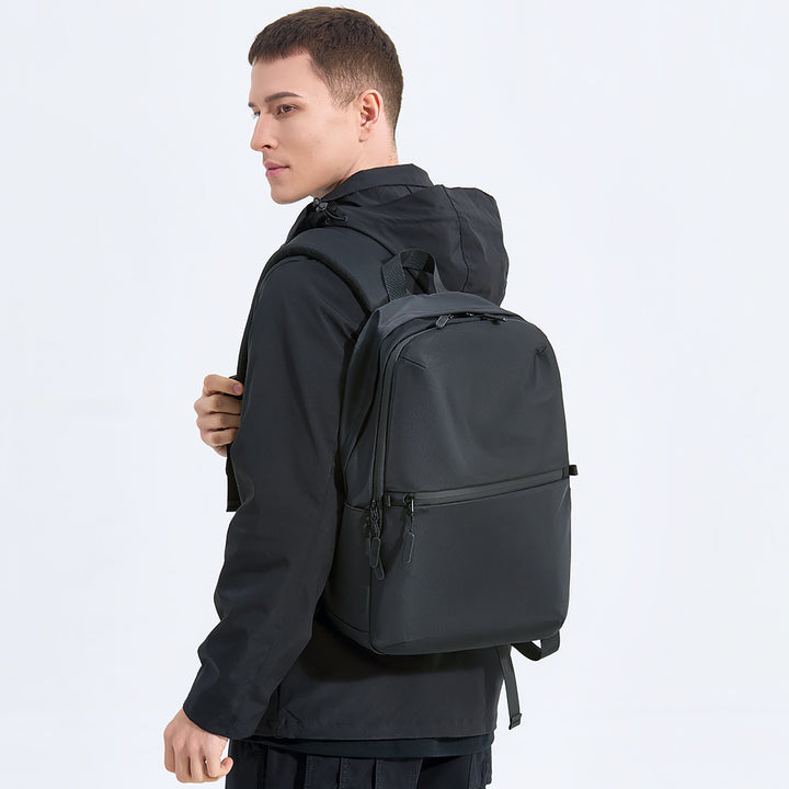 Ergonomic Everyday Backpack Kalsten