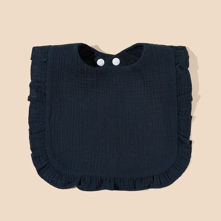 Baby Bib kalsten