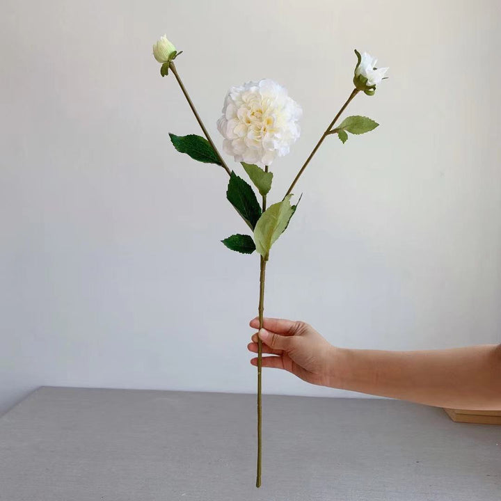 Artificial Floral Stem