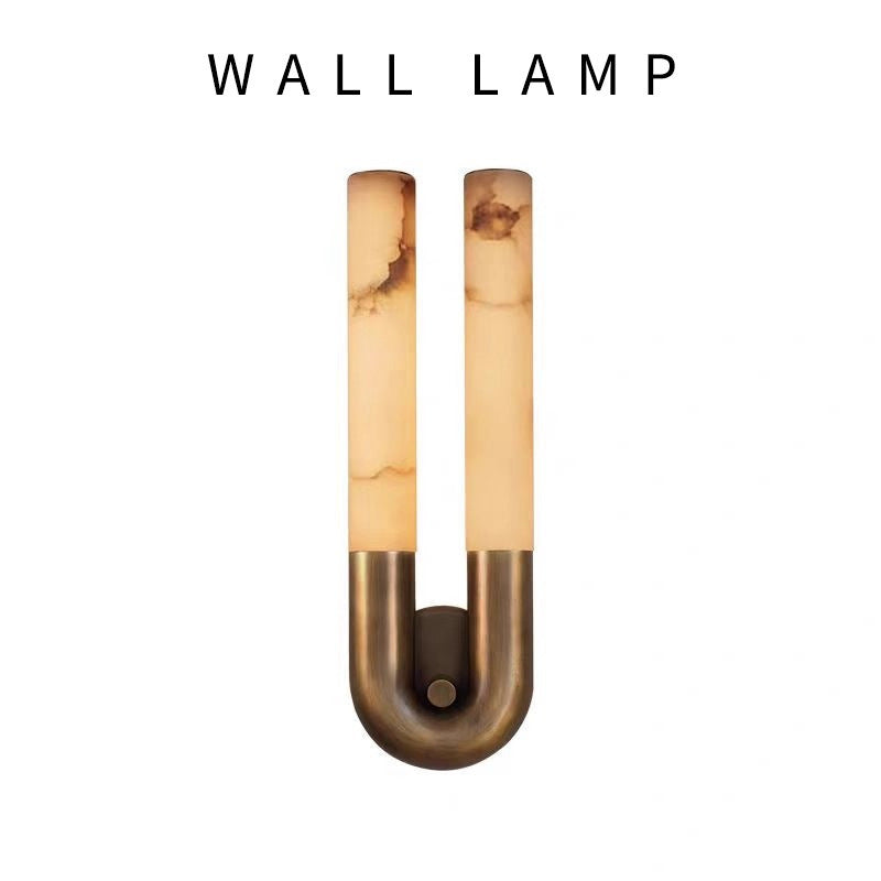 Decorative Wall Lamp