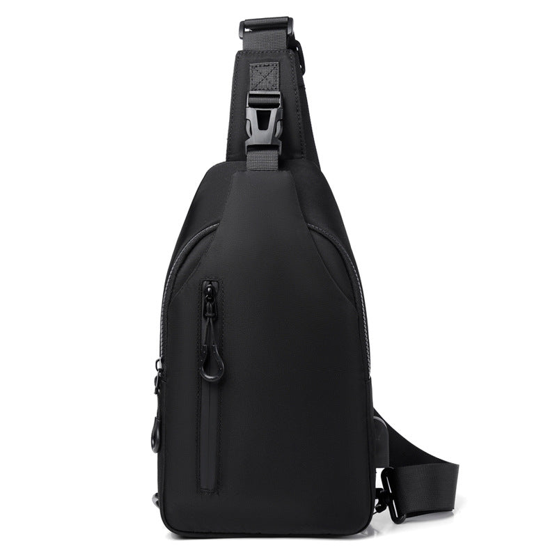 Multi-Functional Sling Backpack kalsten
