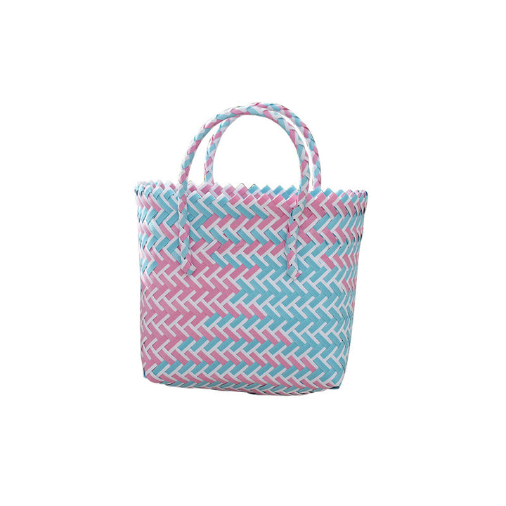 Shopping bag Kalsten