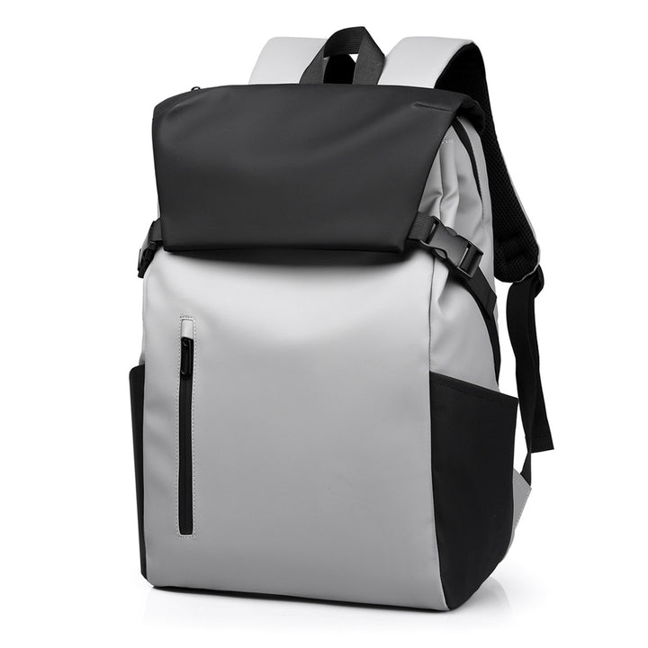 Multi-Functional Waterproof Backpack Kalsten