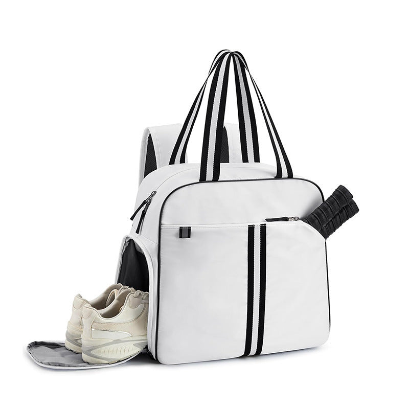 Multi-Functional Fitness Travel Backpack Kalsten