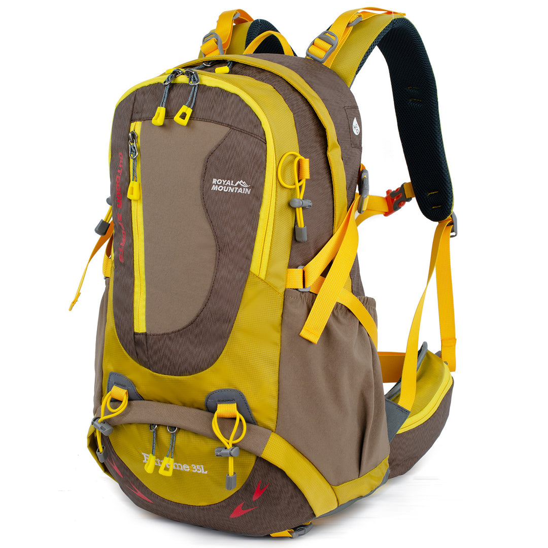 Women's Allround Backpack Kalsten