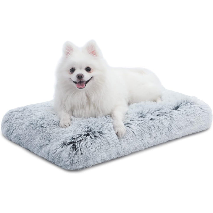 Pet Bed Kalsten