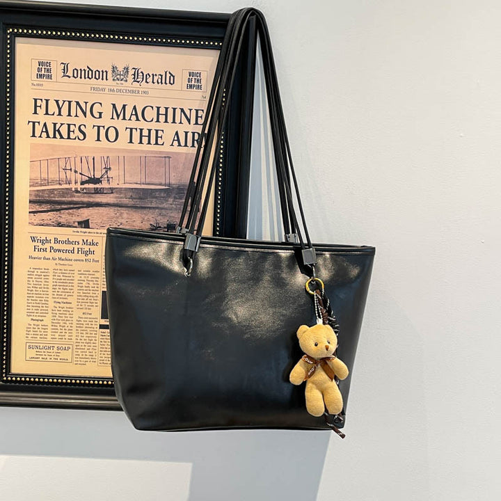 Charming Stylish Tote Bag