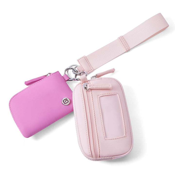 Practical shoulder bag with multiple compartments Kalsten