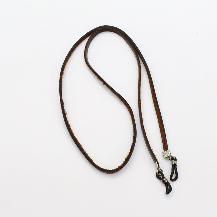 Eyewear Retainer Strap Kalsten