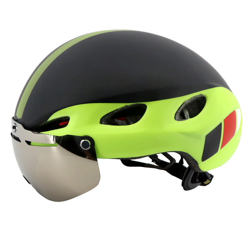 Aero Racing Helmet Kalsten