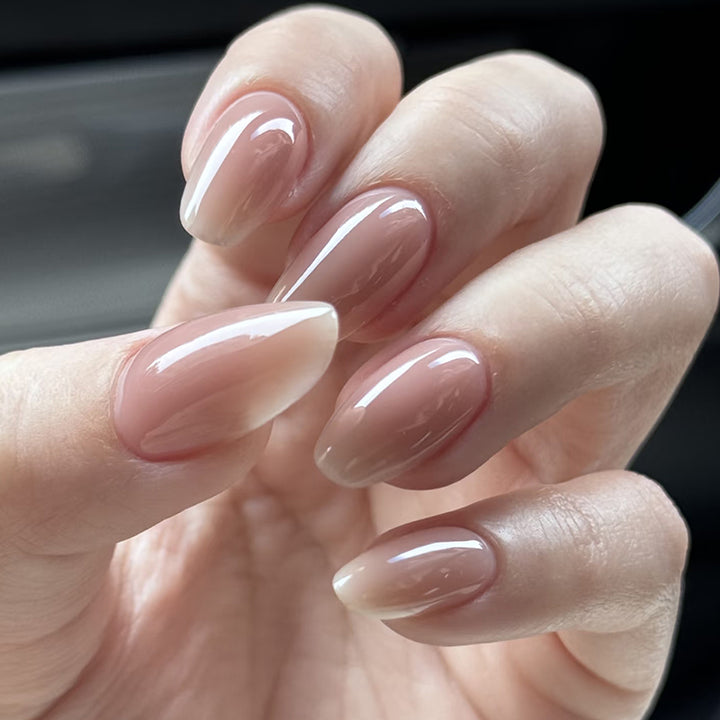 Winter Nail Care Kit Kalsten