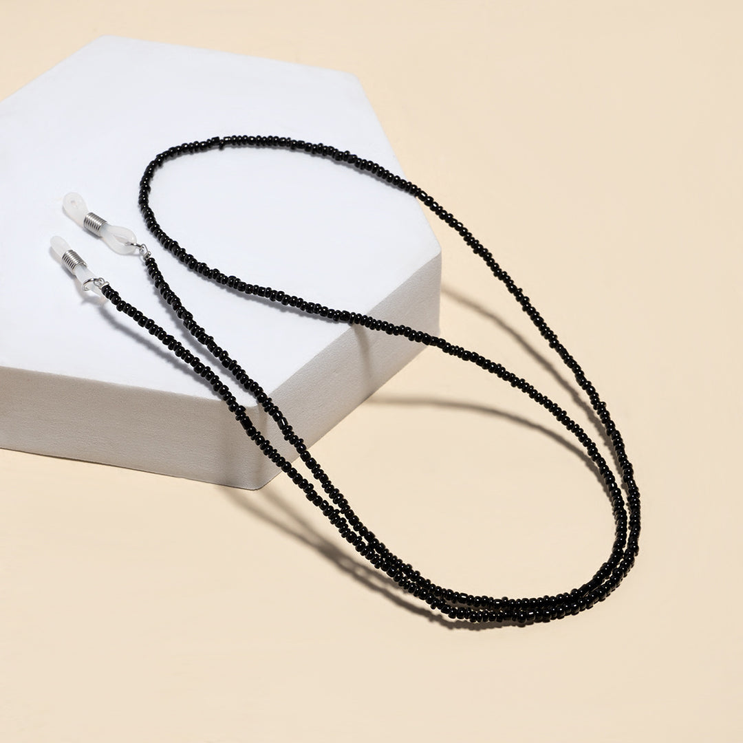 Stylish Eyewear Chain kalsten