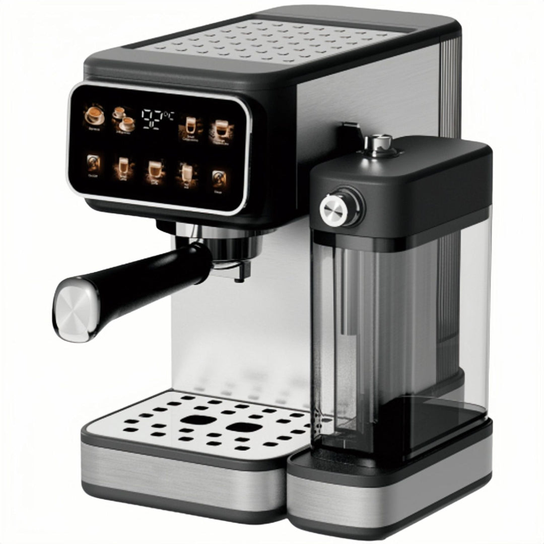 Kitchen machine Kalsten