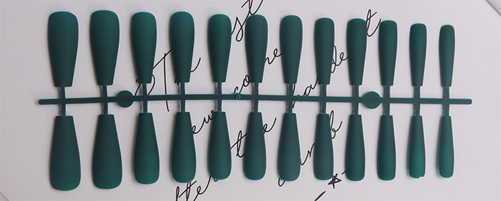Silicone Nail Art Practice Tips Kalsten