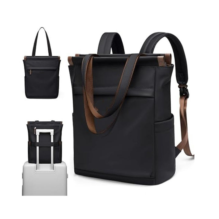 Multifunctional Laptop Backpack Kalsten
