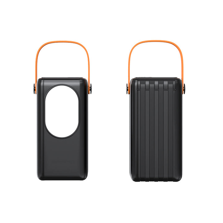 Multifunctional Portable Box Kalsten
