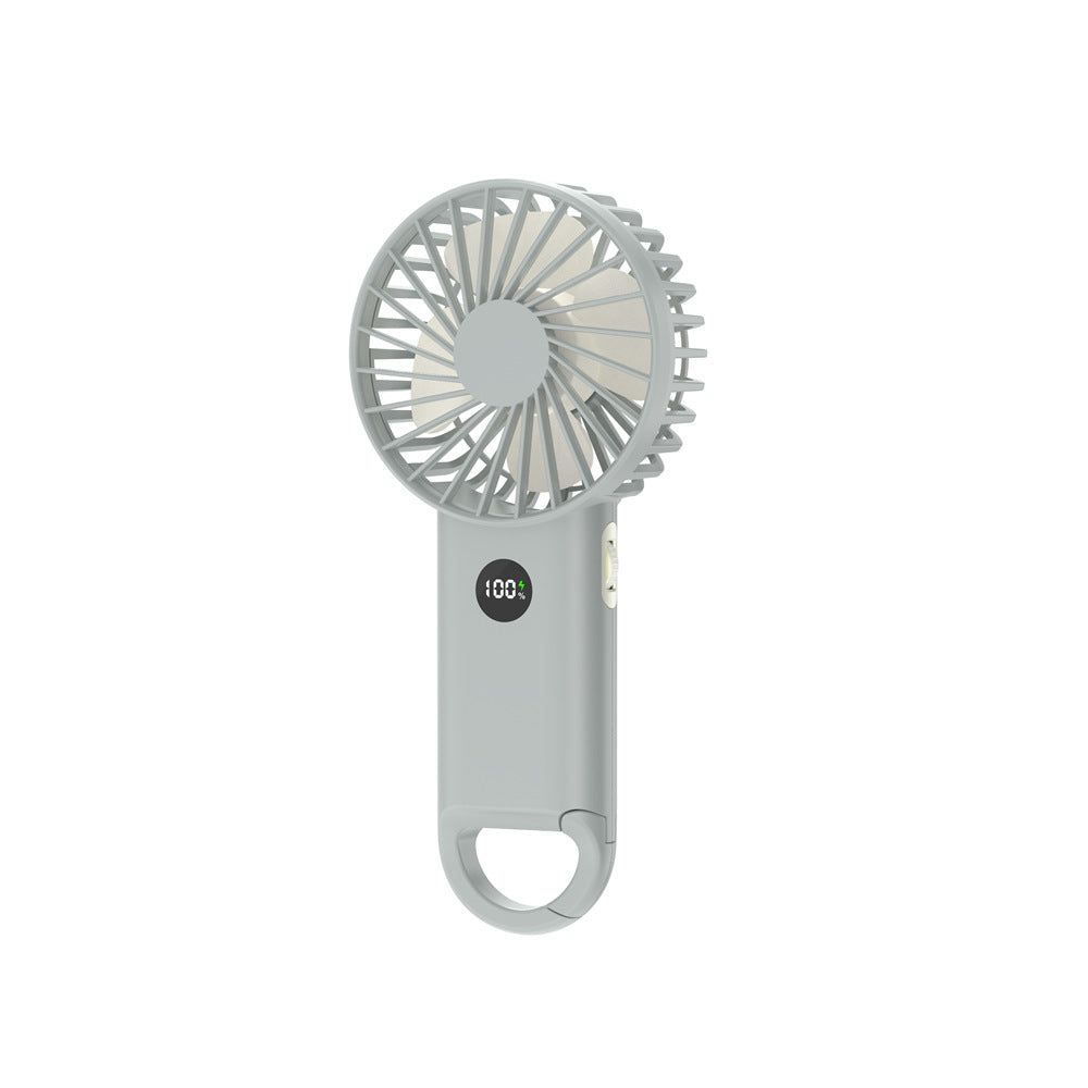 Portable Handheld Fan Kalsten