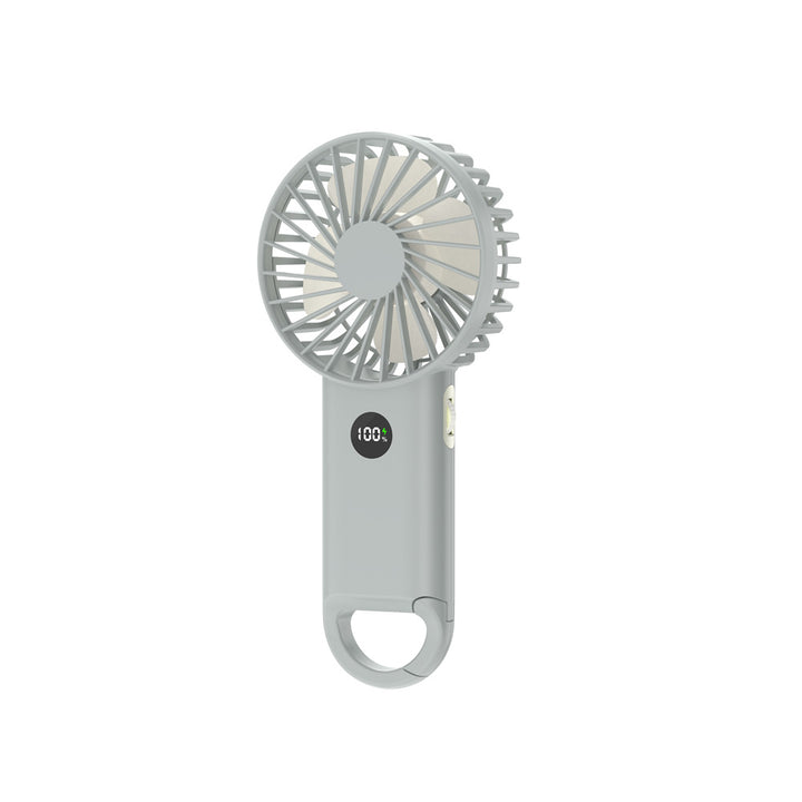 Portable Handheld Fan Kalsten