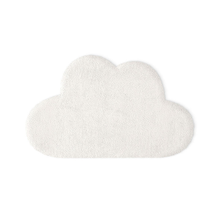 Women Cozy and Soft Sleeping Mat Kalsten