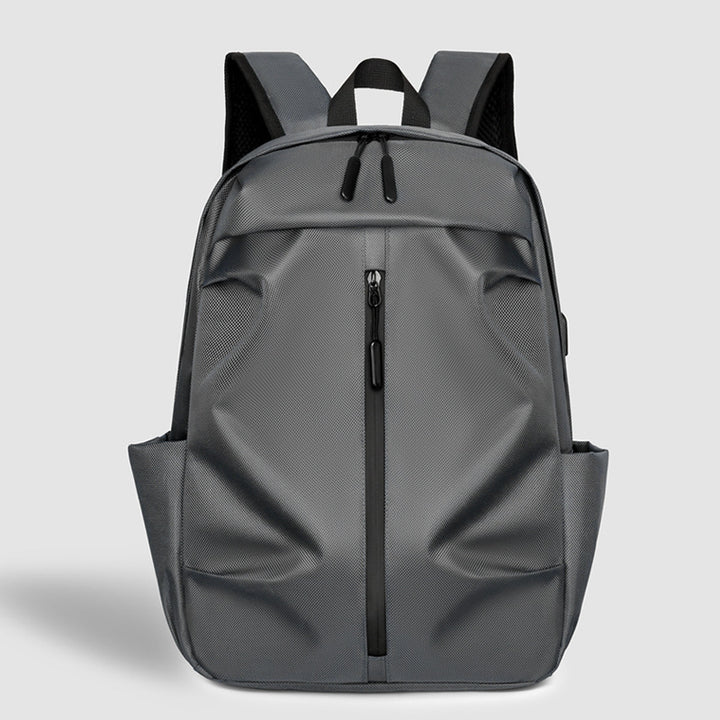 Lightweight Travel Backpack Kalsten