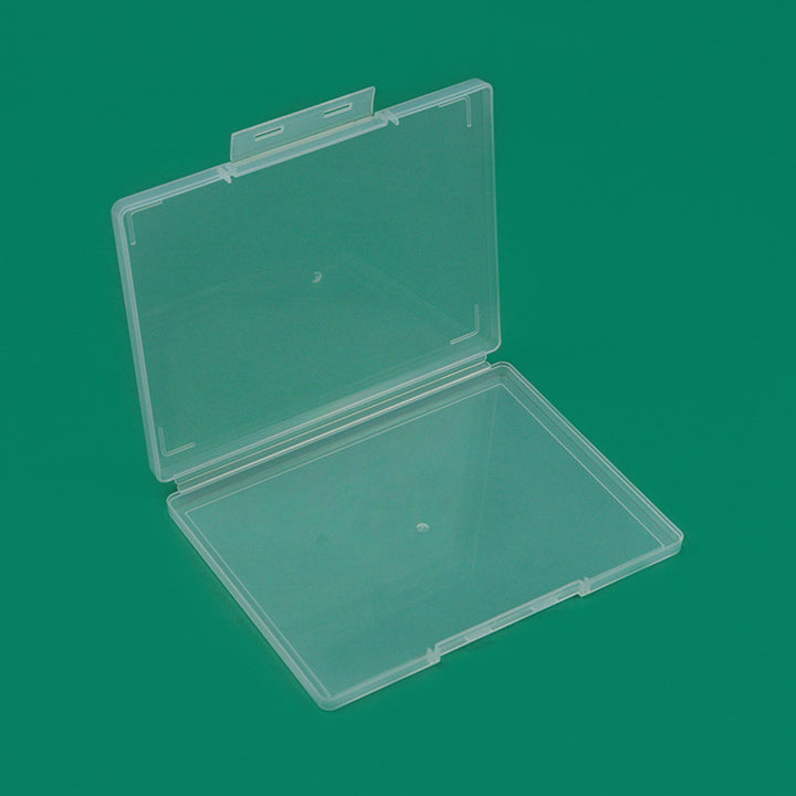 Organizer Storage Kalsten