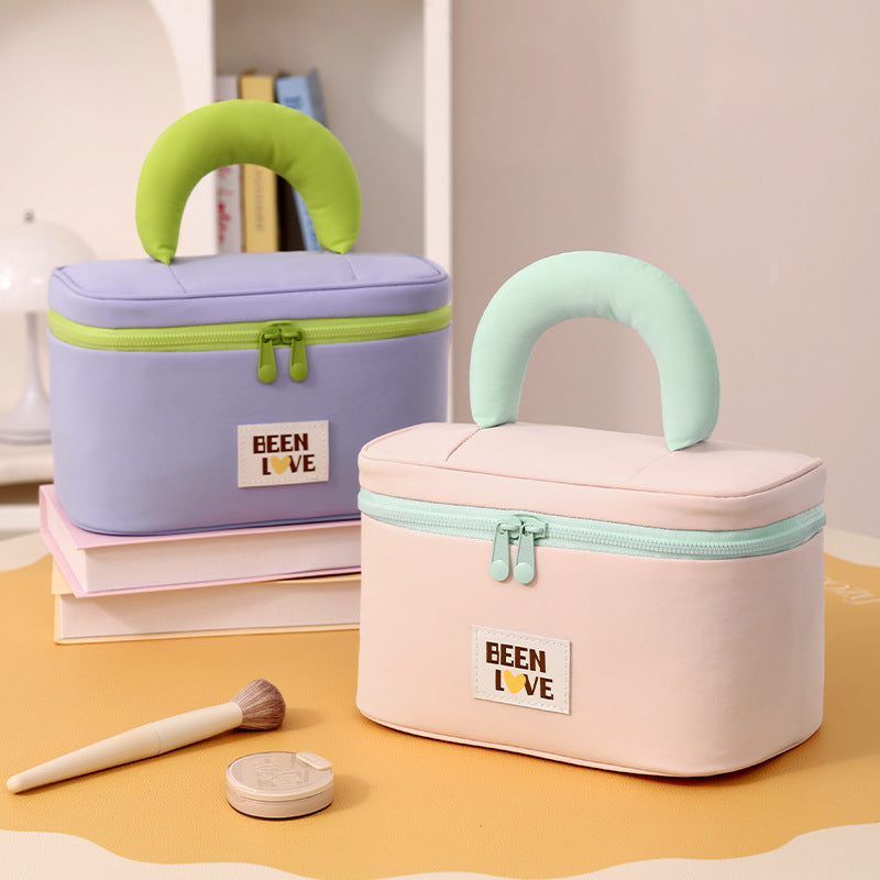 Insulated Lunch Box Kalsten
