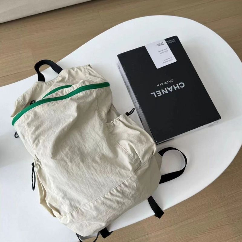 Versatile Utility Backpack Kalsten