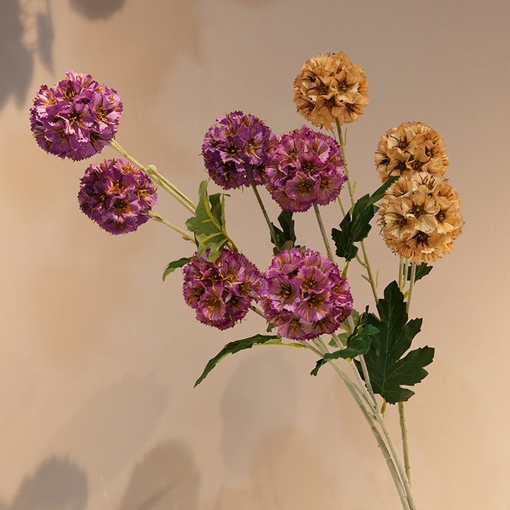Decorative Artificial Flower Branch Kalsten