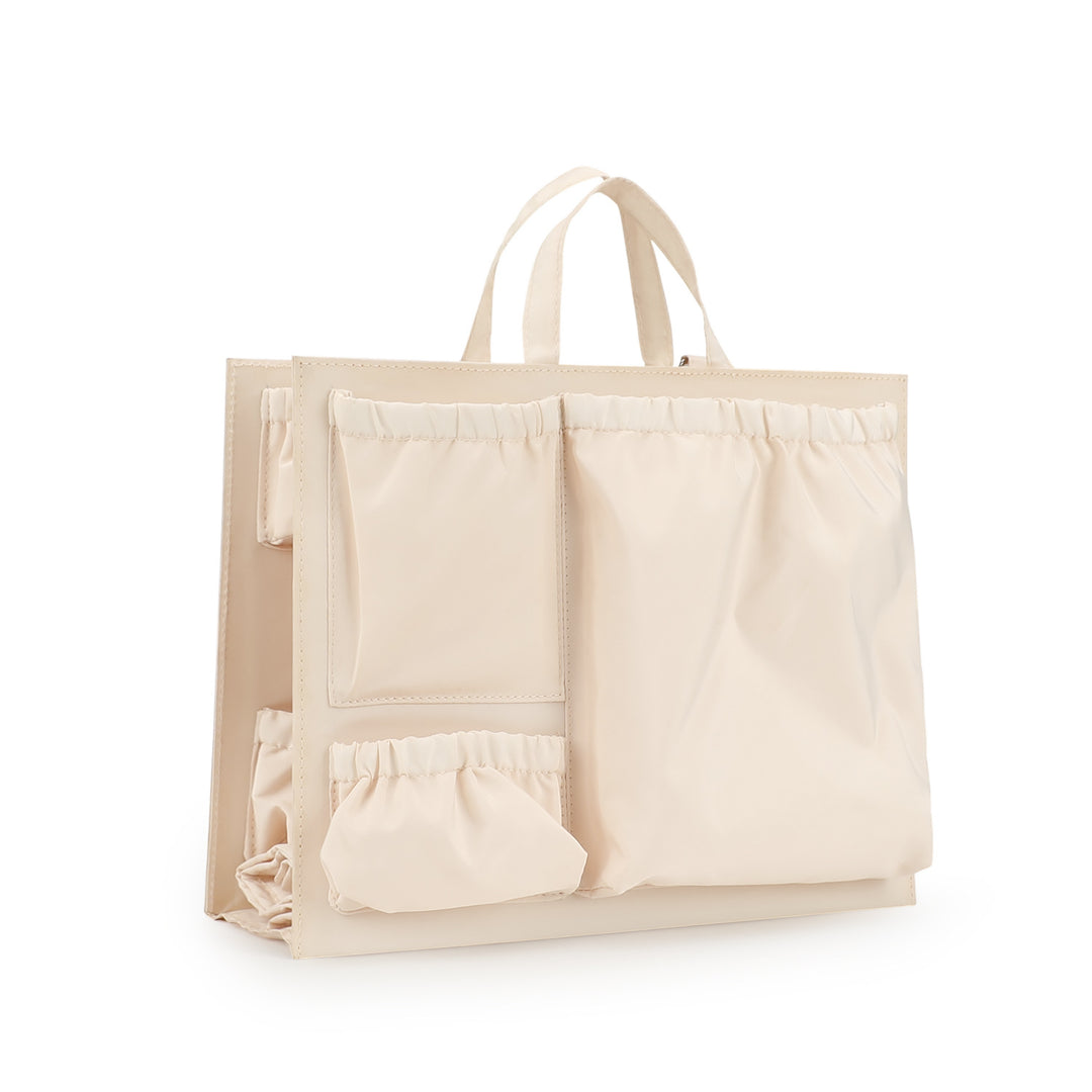 Practical Organizer Bag Kalsten