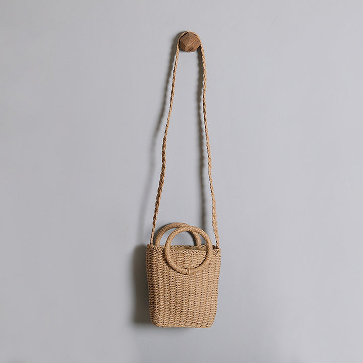 Handbag Kalsten