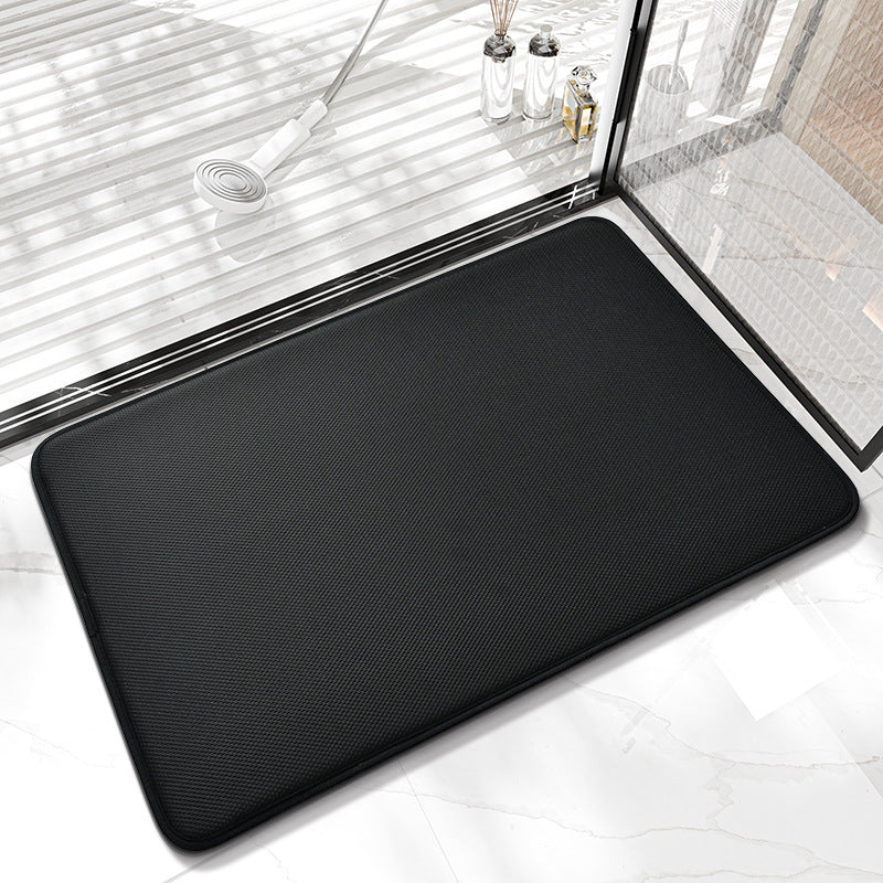Anti-Fatigue Kitchen Mat Kalsten