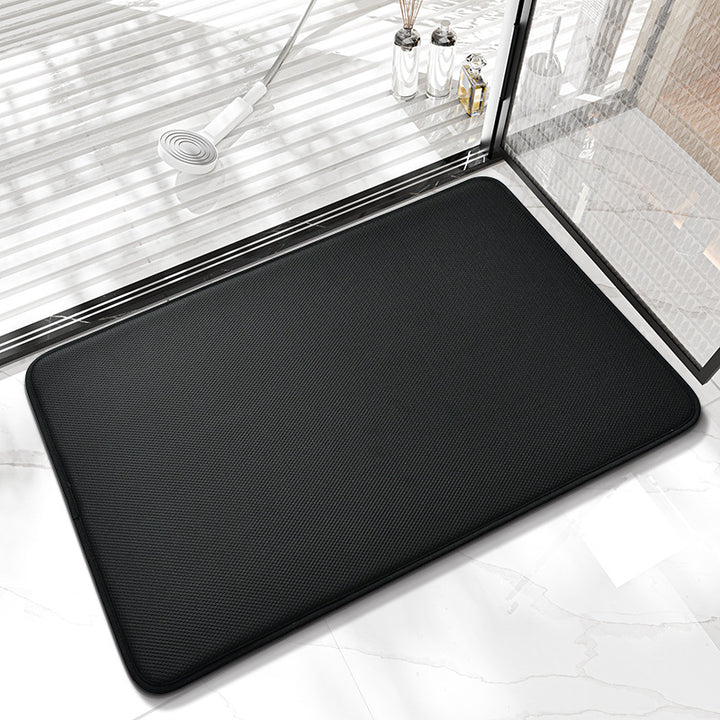 Anti-Fatigue Kitchen Mat Kalsten