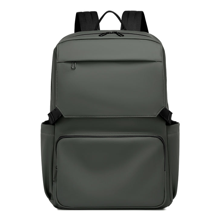 Kalsten Backpack