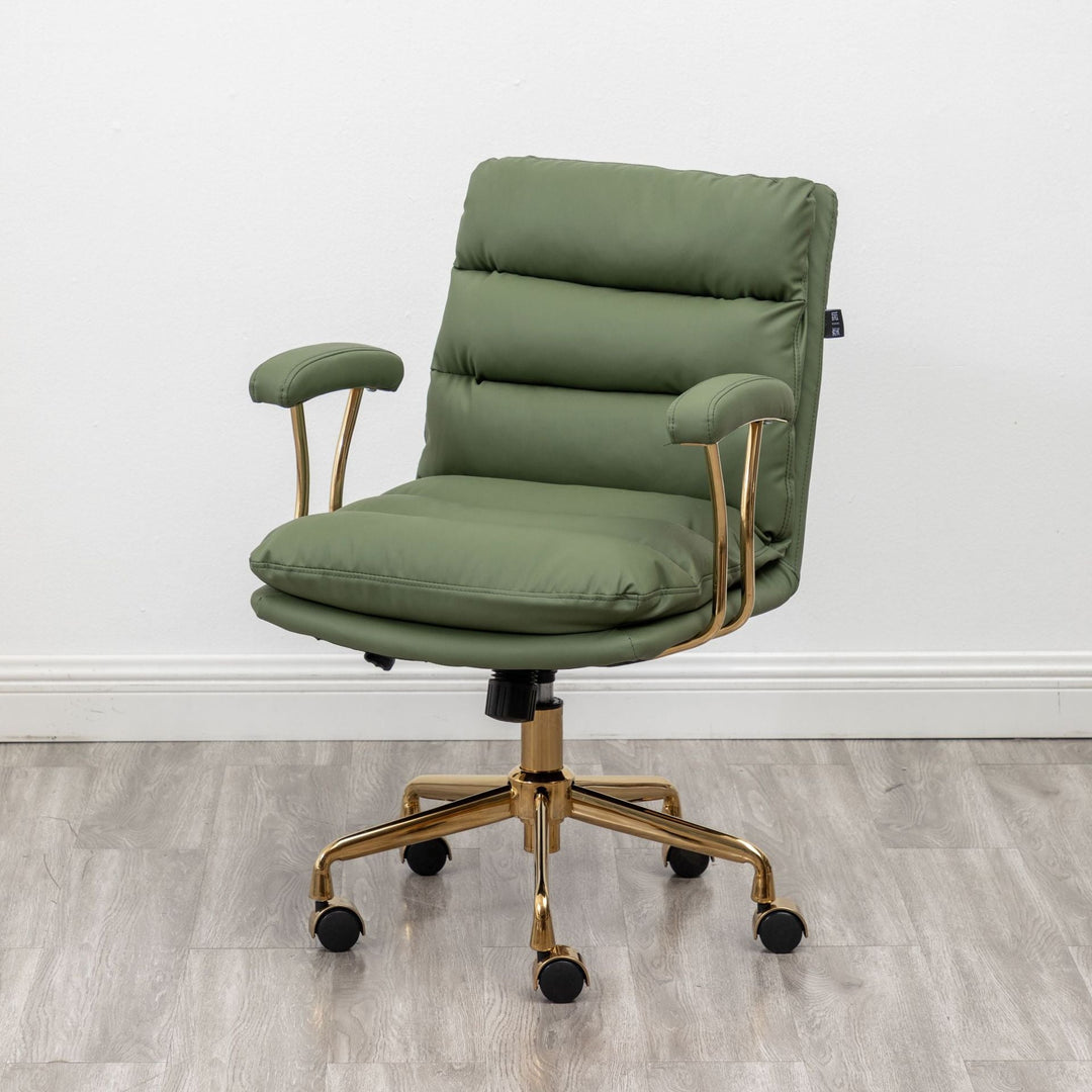 Office Chair Kalsten