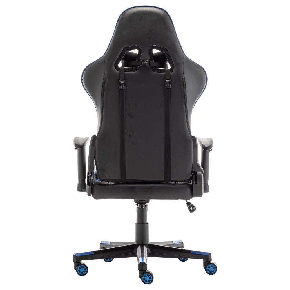 Ergonomic Gaming Chair Kalsten